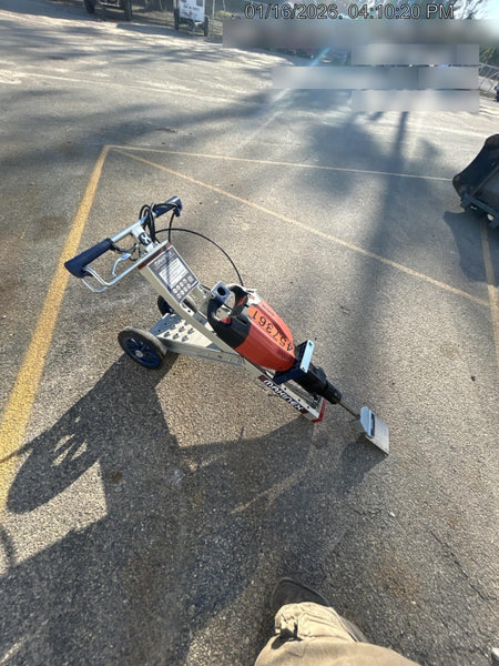 2024 HILTI TE 1000-AVR