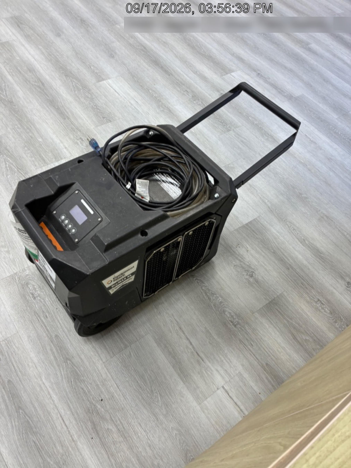 2022 PHOENIX DryMAX XL