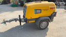 2023 ATLAS COPCO XAS 110
