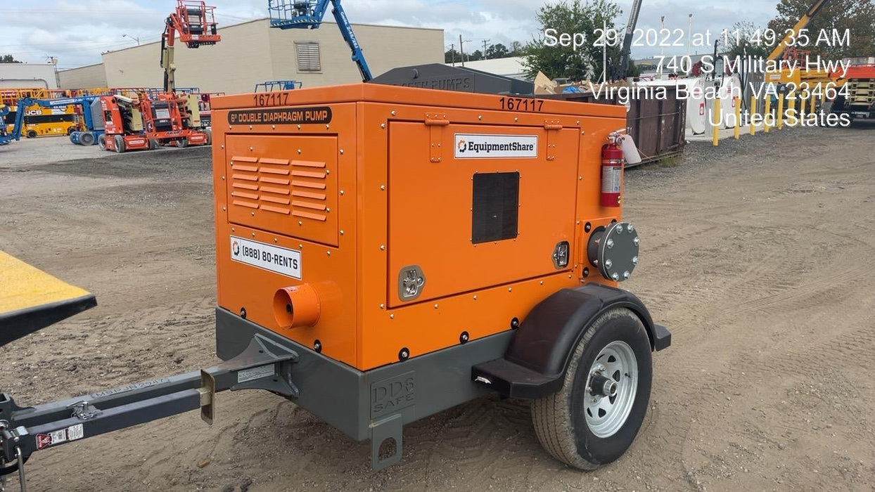 2021 MYERS-SETH A-DD6/HA/SAFE