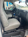 2025 CHEVROLET Express Van - Rental