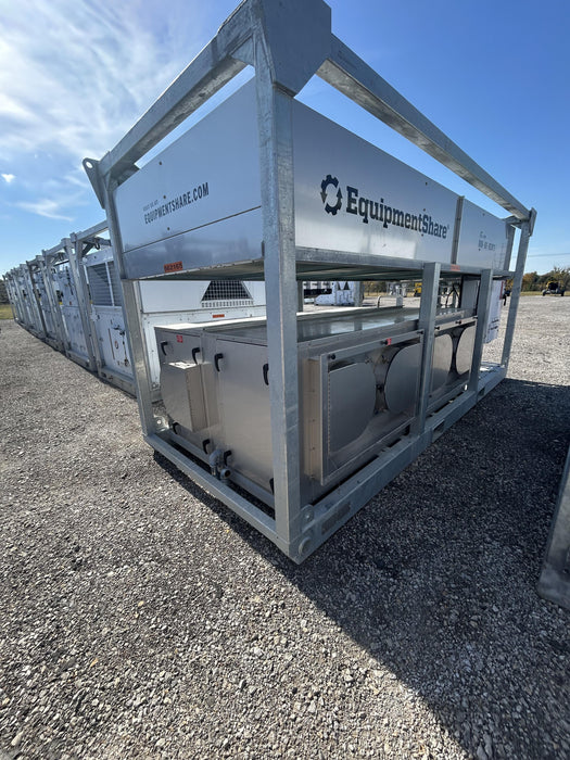 2025 CAPS PPKH-80TD-0NN0NN-5E5-P2-S1CEUP