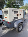 2023 ATLAS COPCO QAS45 CWK
