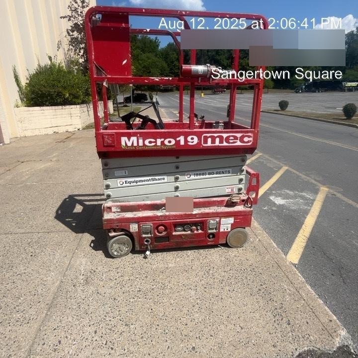 2020 MEC Micro 19