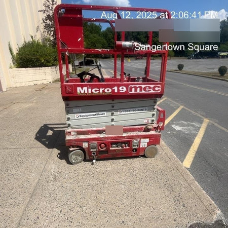 2020 MEC Micro 19
