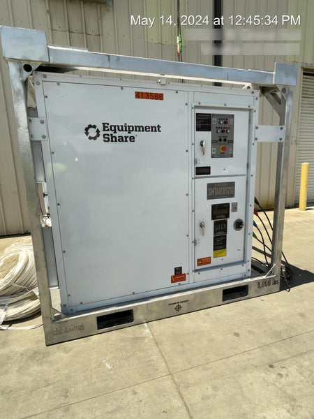 2024 SMARTECH SMTAH1D121Q