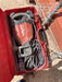 2019 HILTI TE 1000-AVR