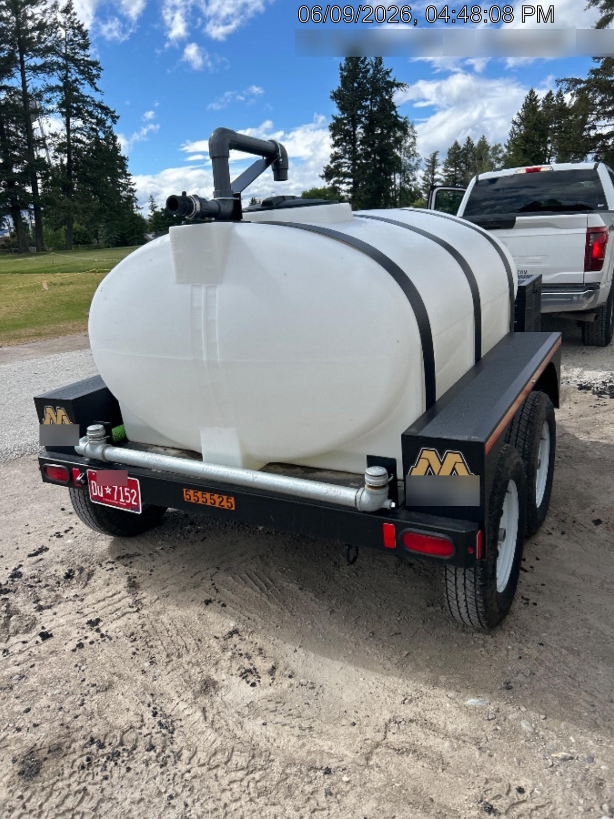 2025 MI-T-M MWT-0510-2MHD