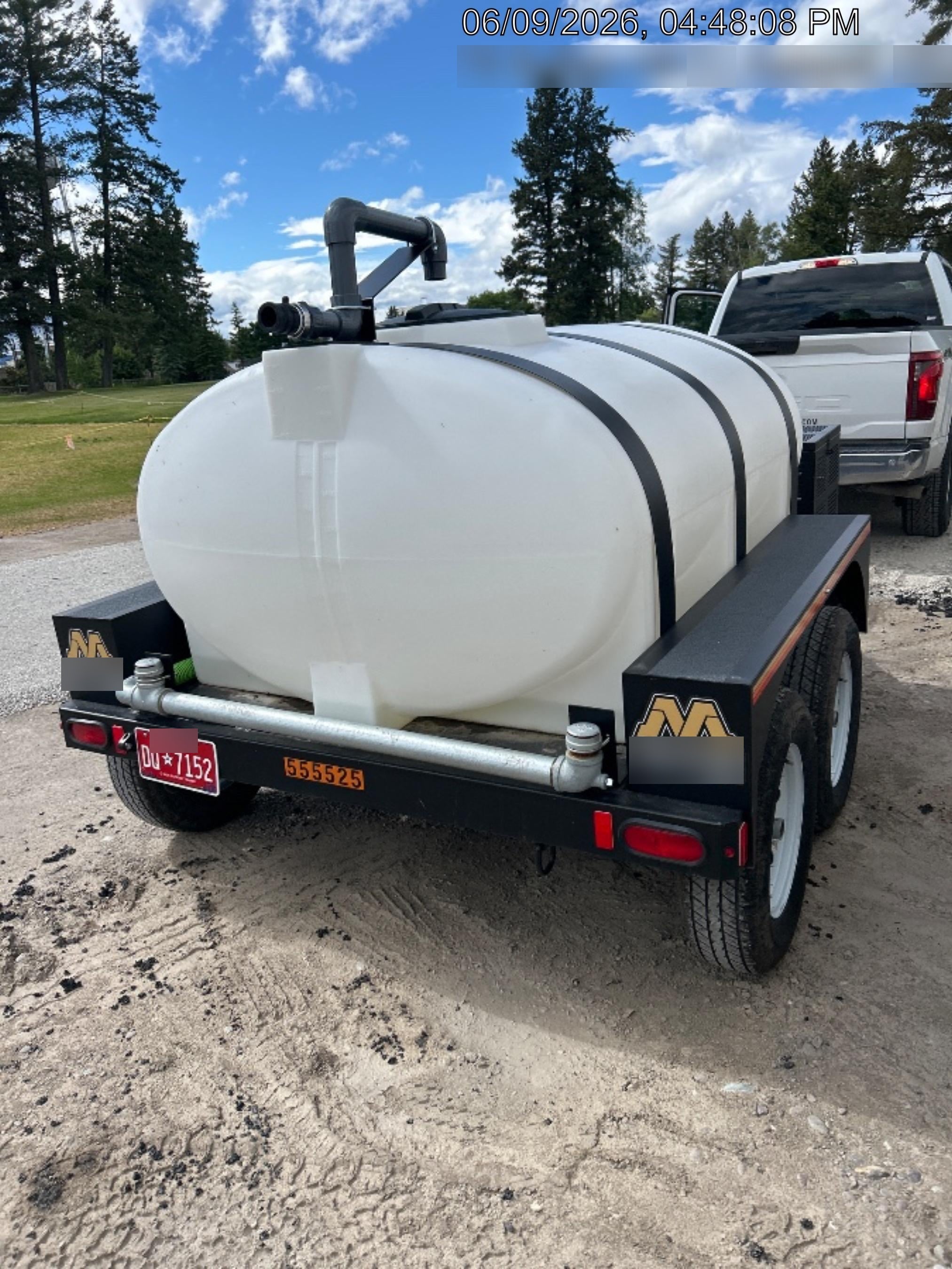 2025 MI-T-M MWT-0510-2MHD