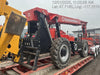 2021 MANITOU MTA8044