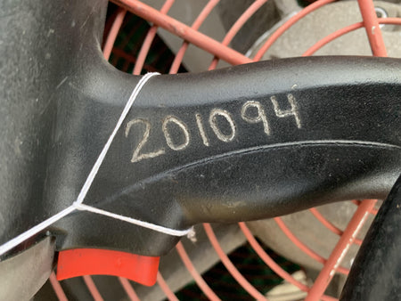 2022 INGERSOLL RAND 2925P3TI