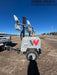 2019 WACKER NEUSON LTV6K-LED