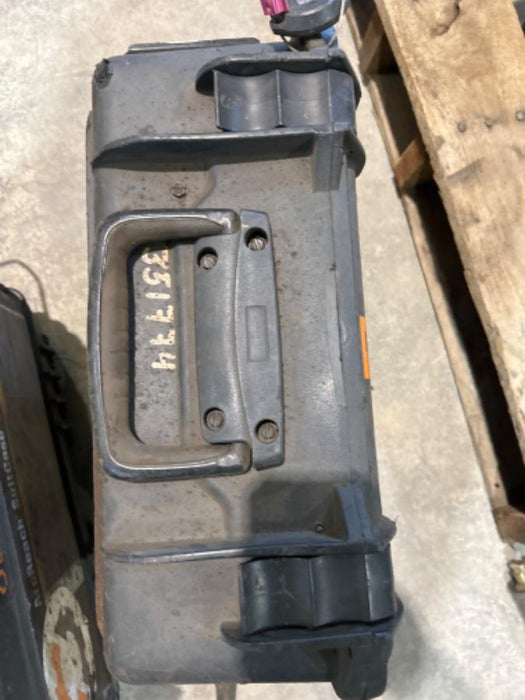 2023 MILLER ELECTRIC ArcReach 8