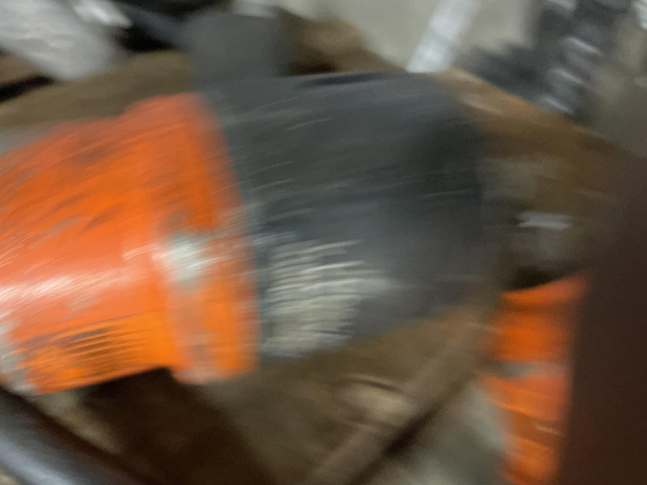 2021 MICHIGAN PNEUMATIC 750SS