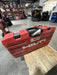 2020 HILTI TE 1000-AVR