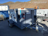 2023 ATLAS COPCO PAC F44 KD-S