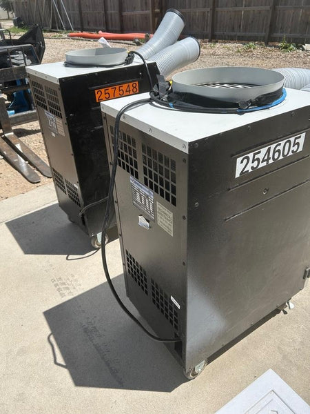 2022 KWIKOOL KPAC1811-2