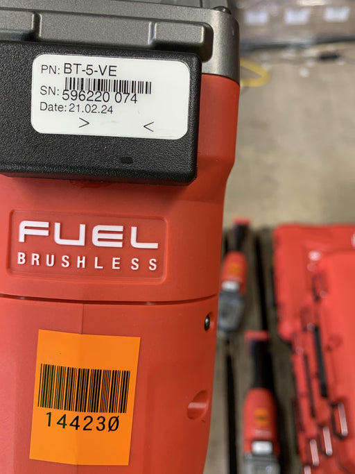 2021 MILWAUKEE 2785-22HD