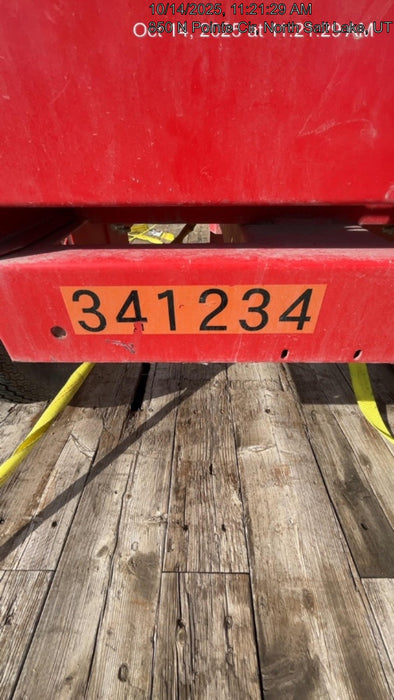 2023 MULTIQUIP WM90PH8