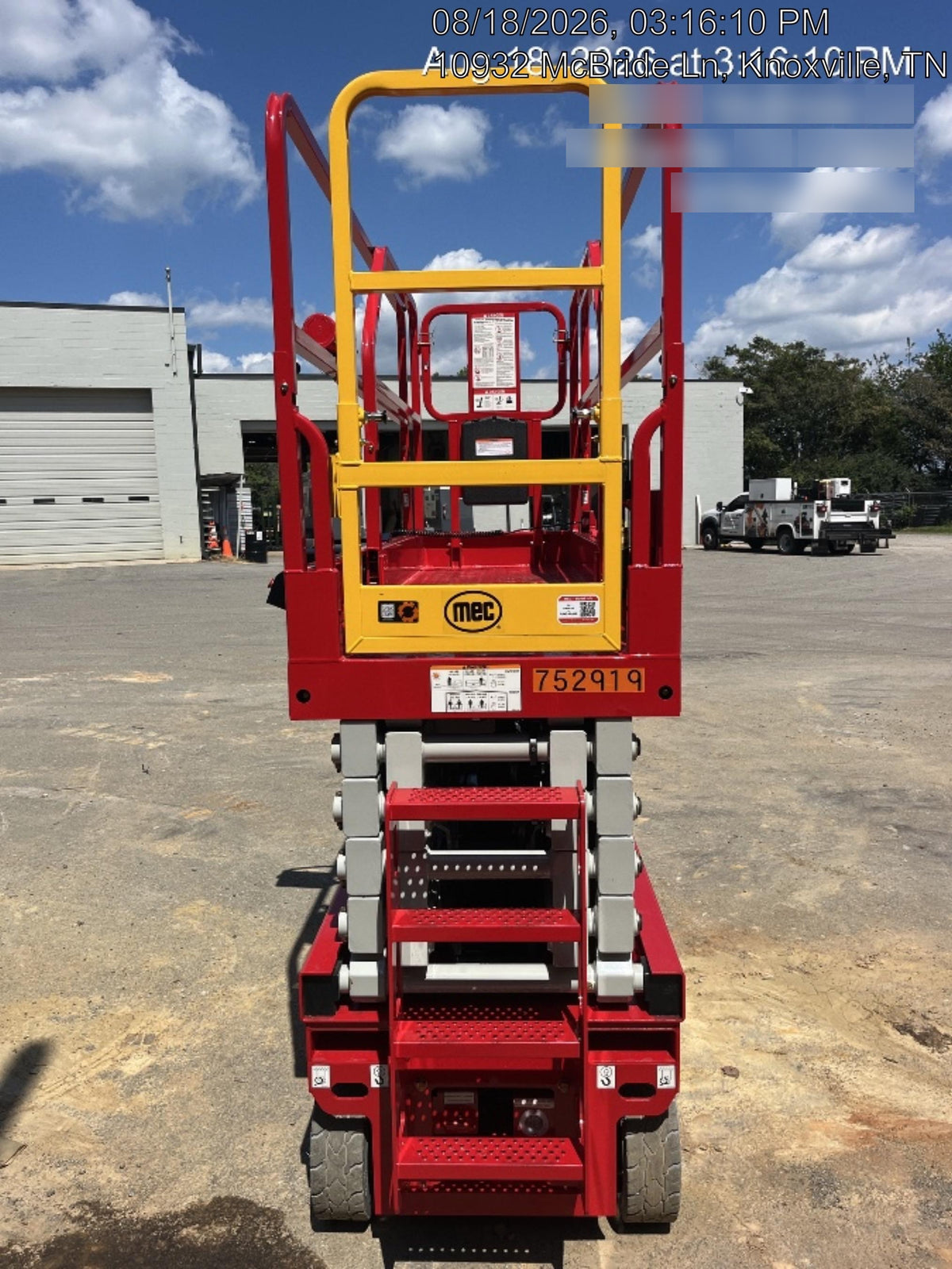 2026 MEC 3232+