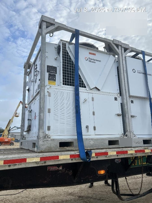 2020 SMARTECH SACP41A-HS