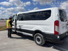 2024 FORD Transit 350 Rental