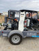 2023 ATLAS COPCO PAC F44 KD