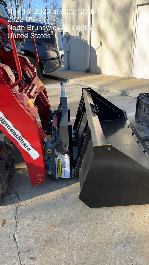 2023 SOLESBEE SPF-48