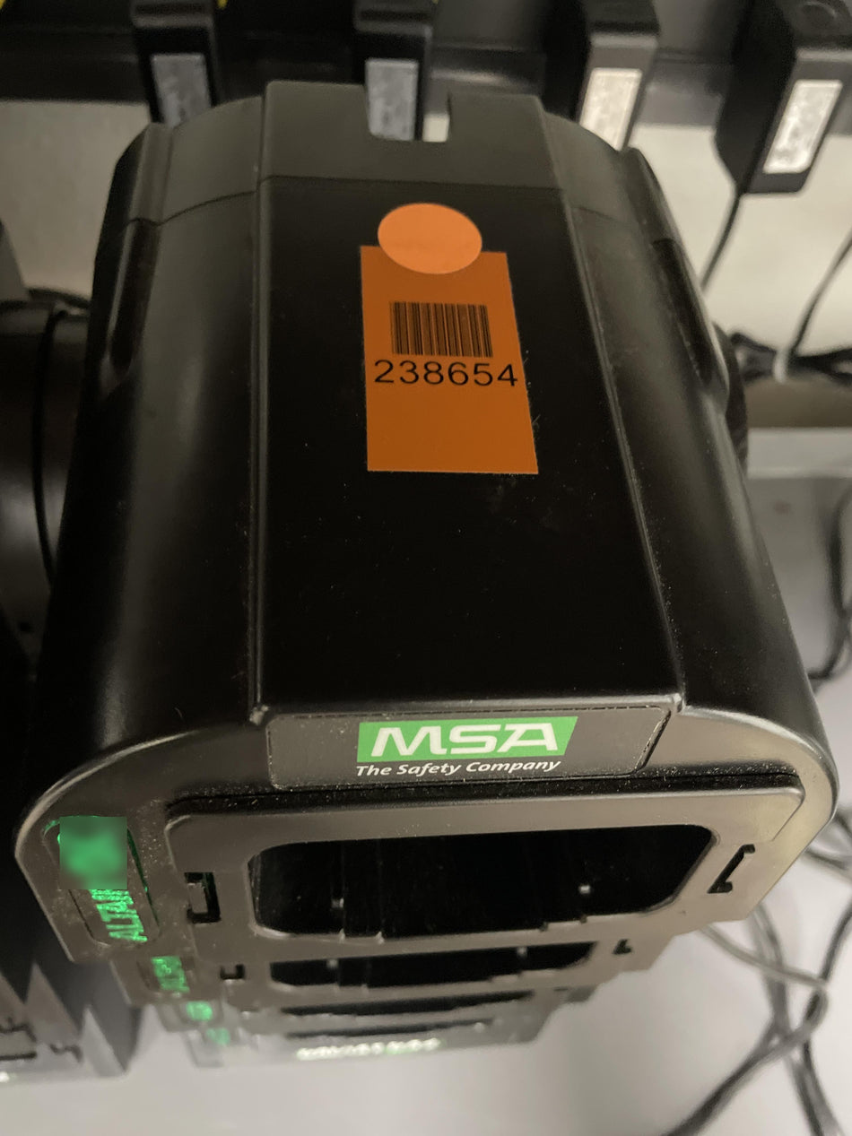 2022 MSA 10127422