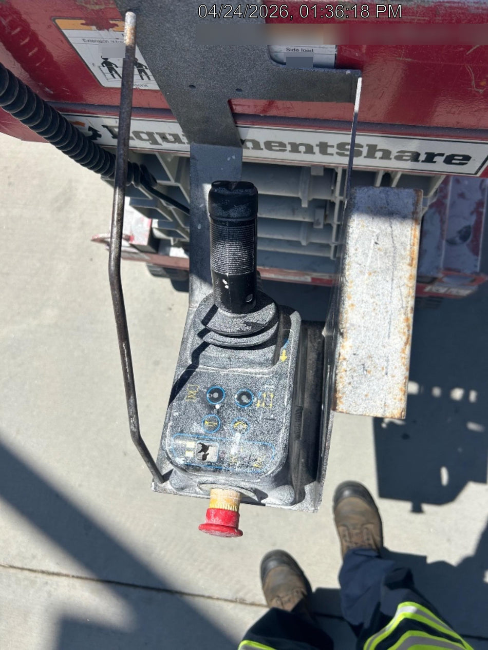 2020 MEC Micro 19