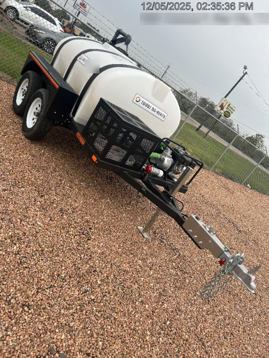 2025 MI-T-M MWT-0510-2MHD