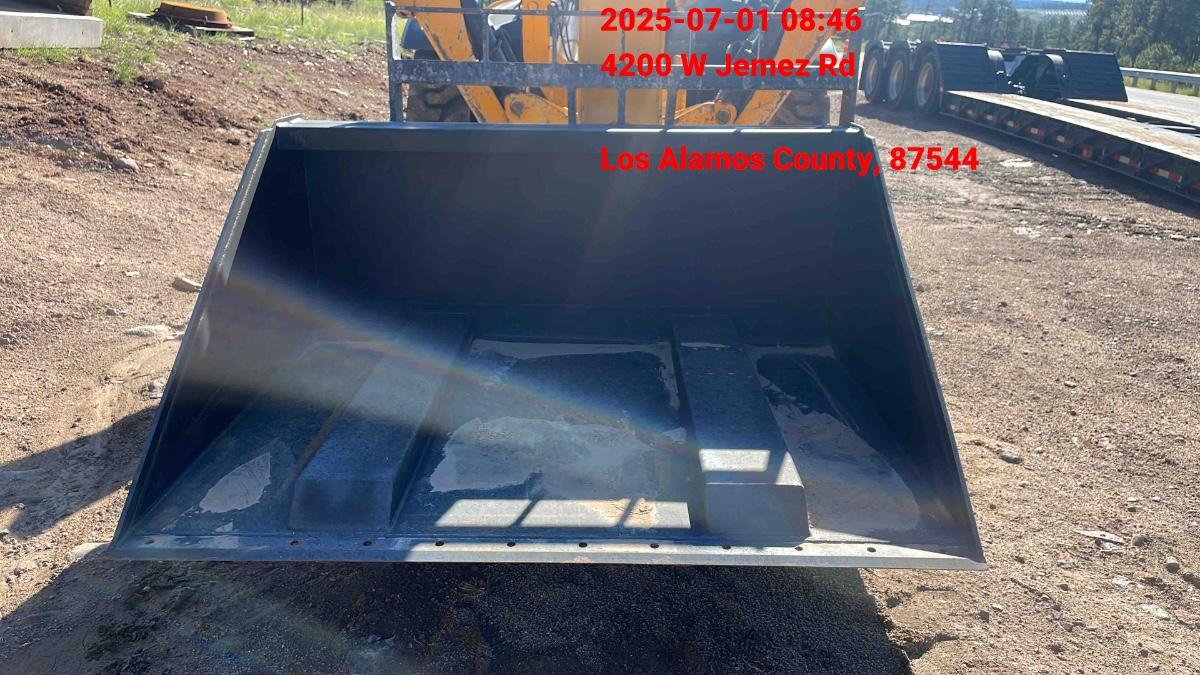 2024 ARROW MATERIAL HANDLING 3207218BFM