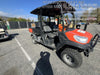 2022 KUBOTA RTV-X1140W-H (Canopy)