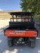 2021 KUBOTA RTV-X1140W-H (Canopy)