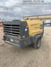 2022 ATLAS COPCO XAS440