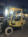 2021 HYSTER H50UT