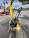 2023 WACKER NEUSON WPU1550AW