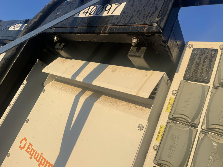 2021 SMARTECH SACP26A-SP