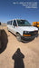 2025 CHEVROLET Express Van - Rental