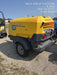 2023 ATLAS COPCO XAS188 CWK