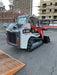 2022 TAKEUCHI TL8R2-R