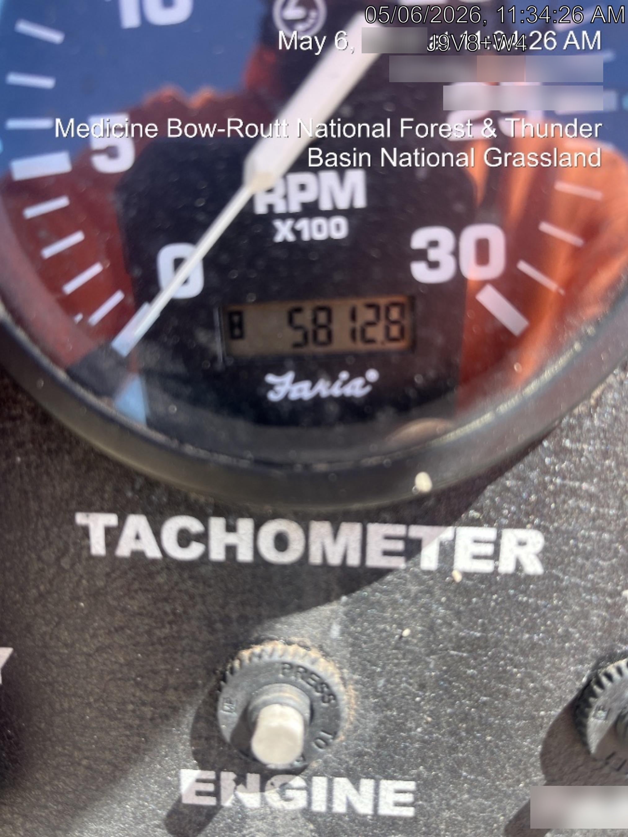 2020 THERM DYNAMICS TD1200