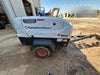2025 BOBCAT PA185WDO-T4F