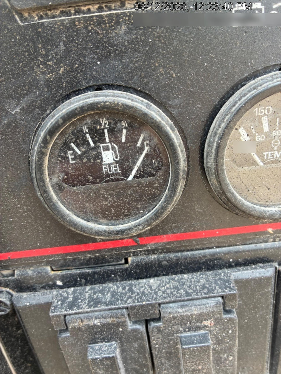 2025 LINCOLN ELECTRIC LE400