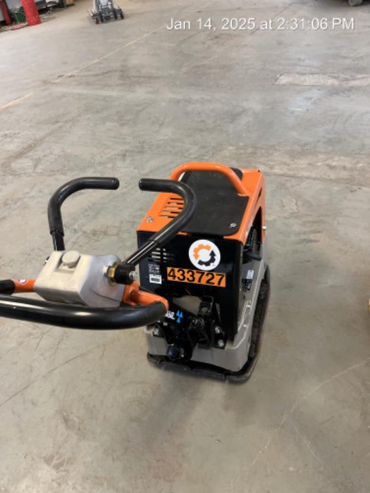 2024 MULTIQUIP MVH208GH