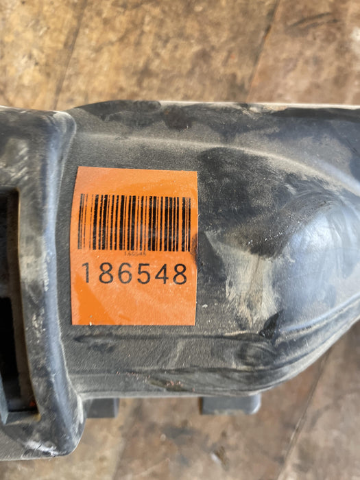 2021 MICHIGAN PNEUMATIC 18405