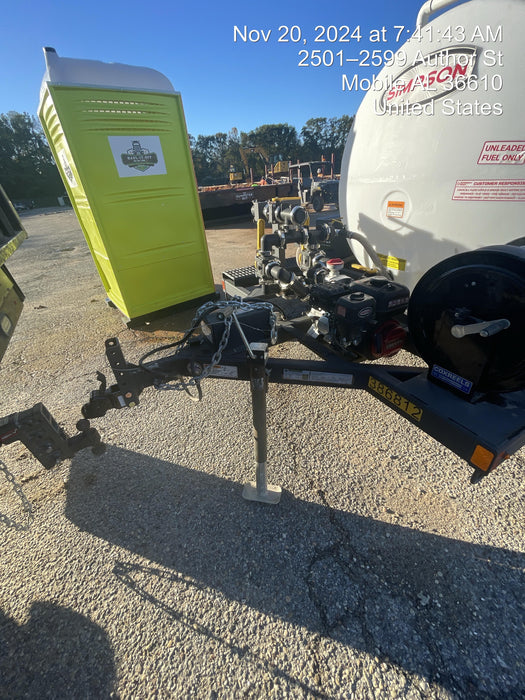 2023 SIMPSON SWT-52517