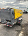 2023 ATLAS COPCO XAS 850
