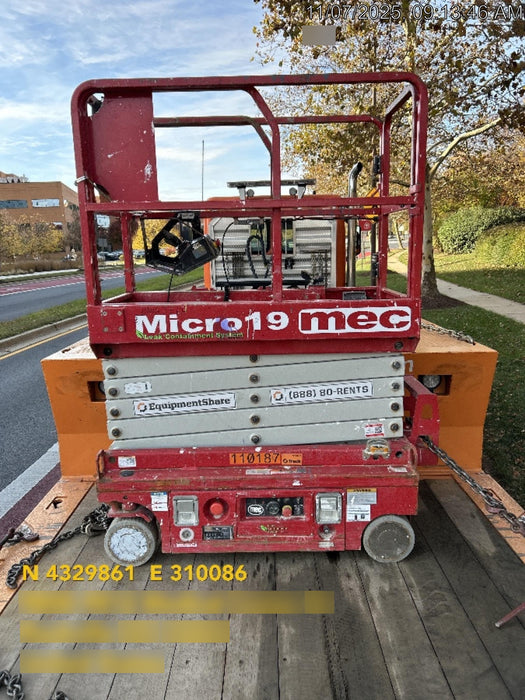 2020 MEC Micro 19