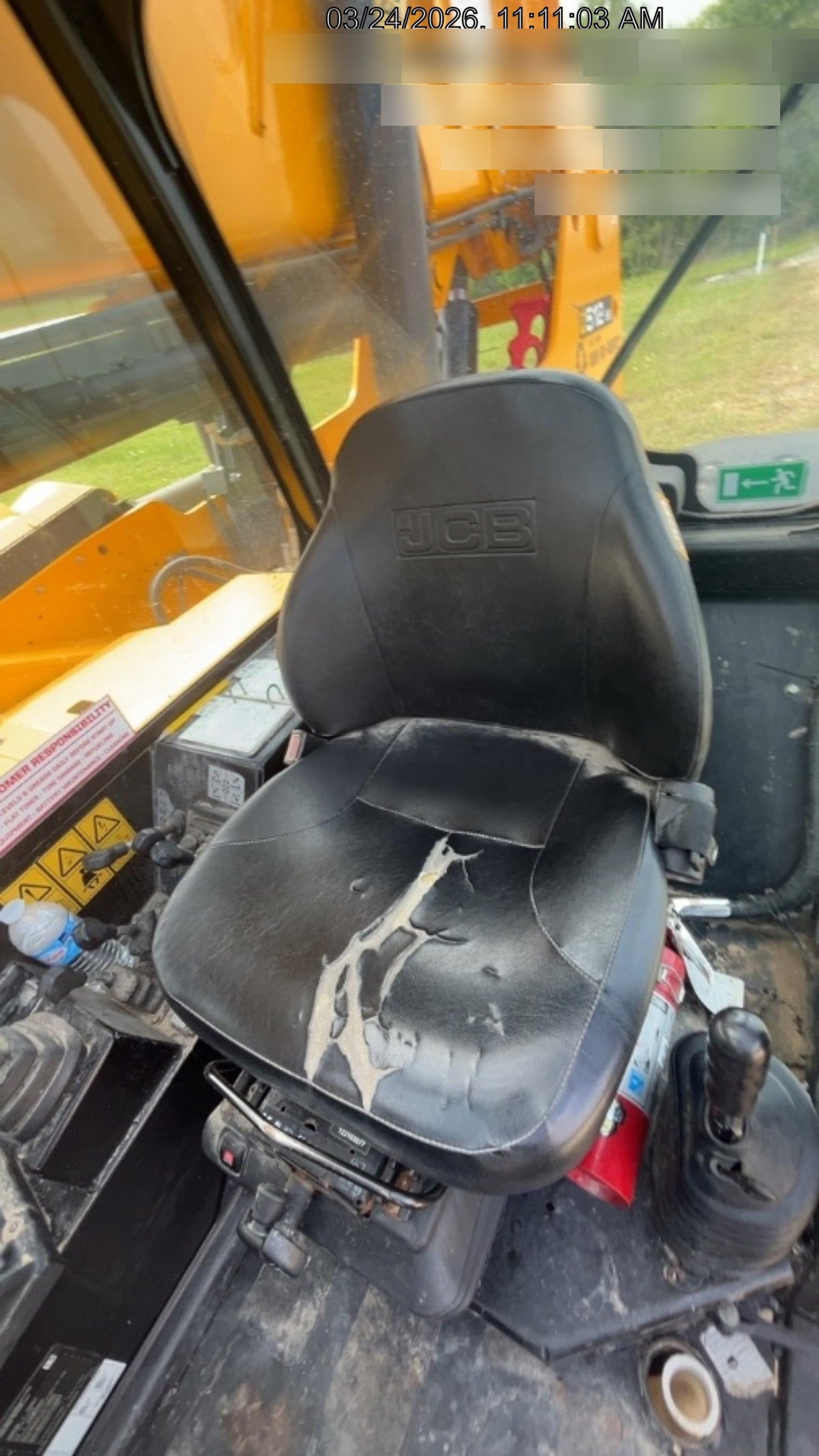 2024 JCB 512-56